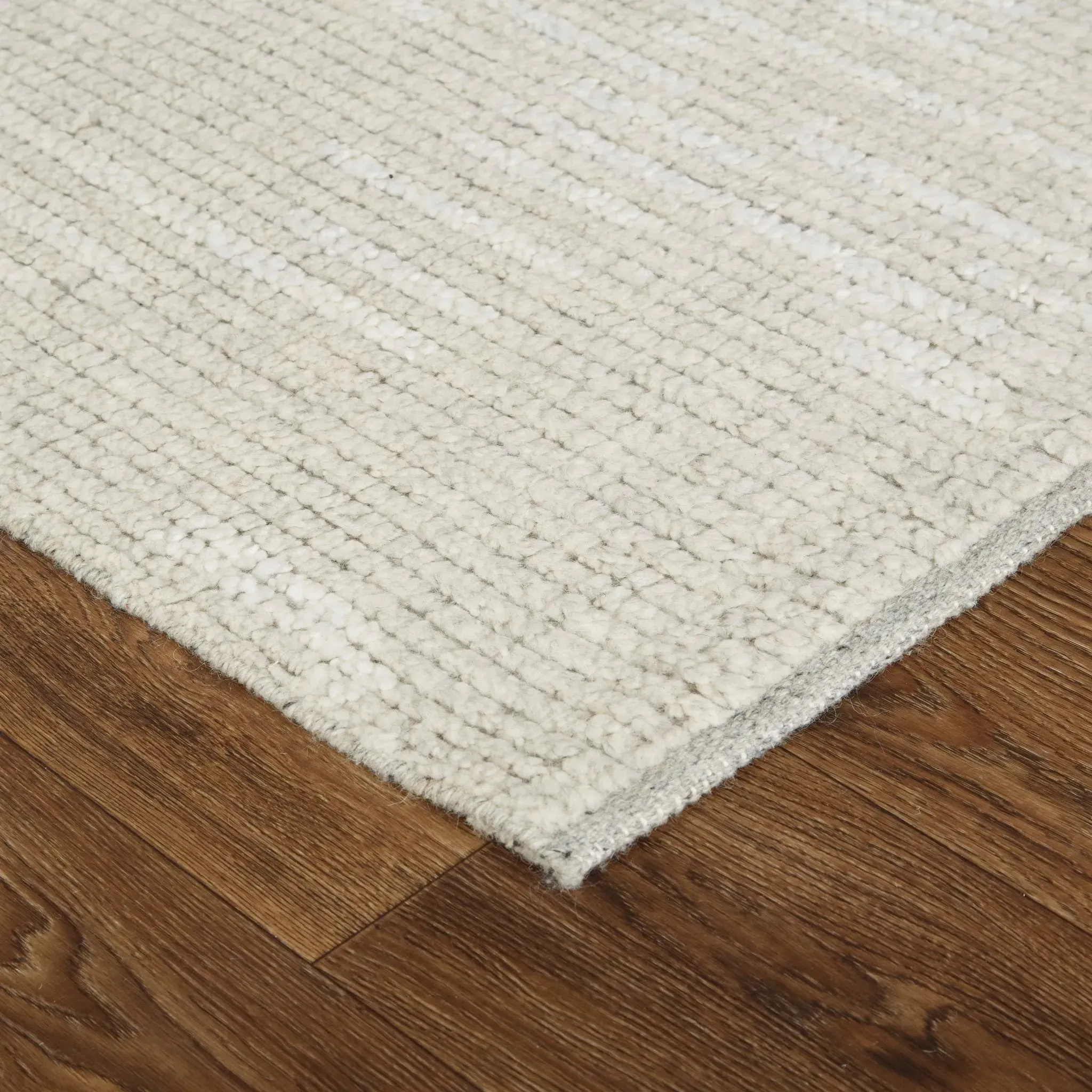 Alford ALF6922F Ivory Rug