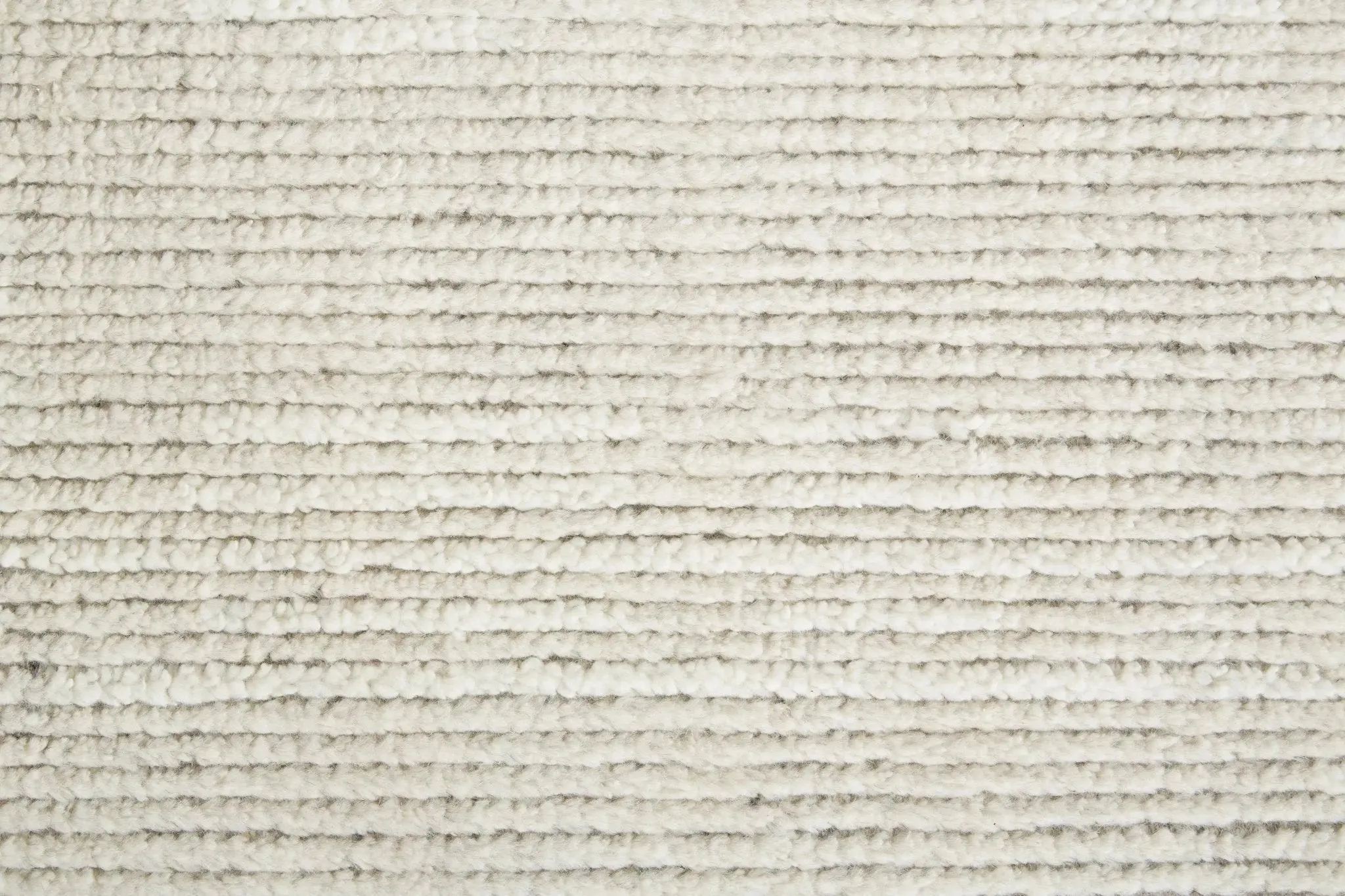 Alford ALF6922F Ivory Rug