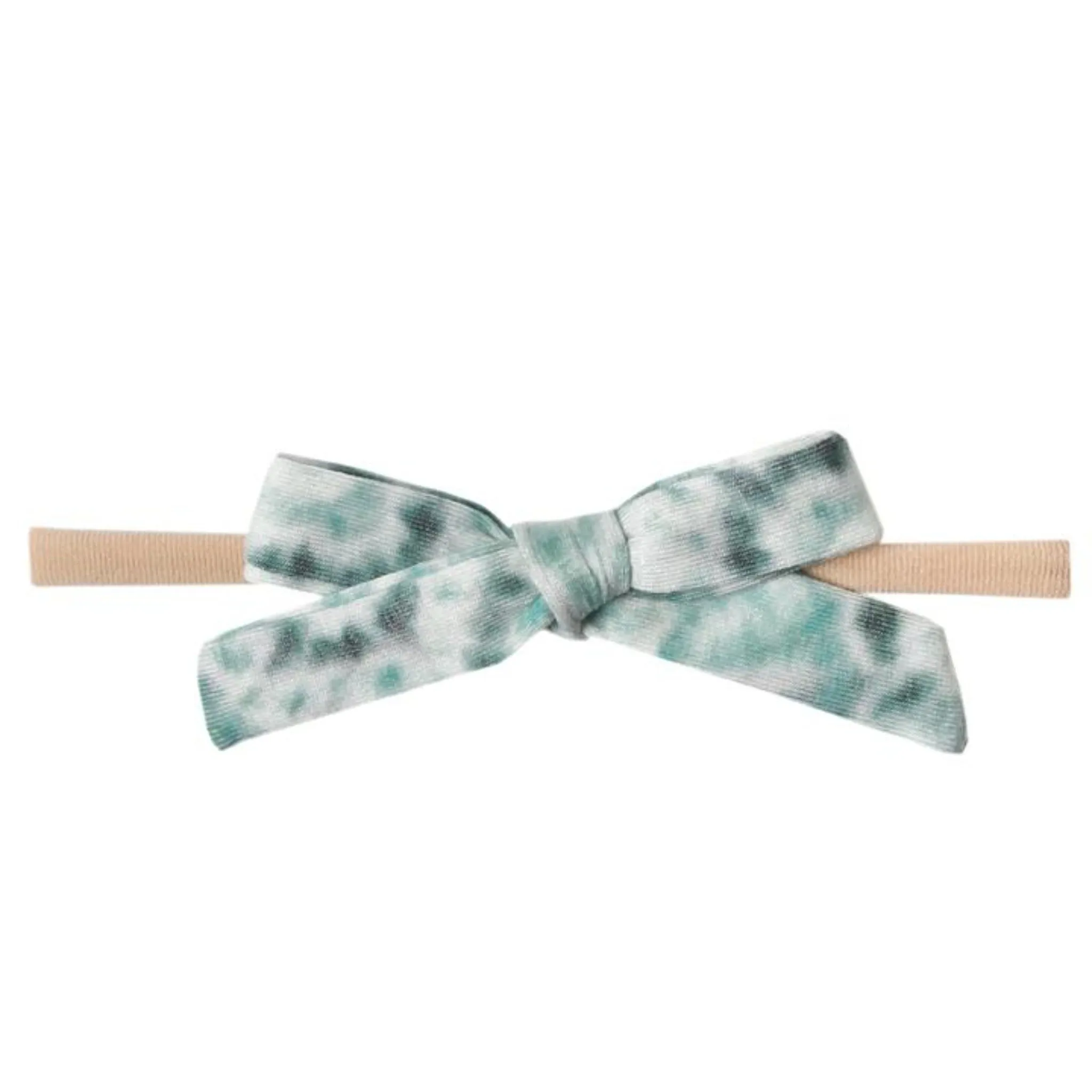 Bahama Ribbon Bow