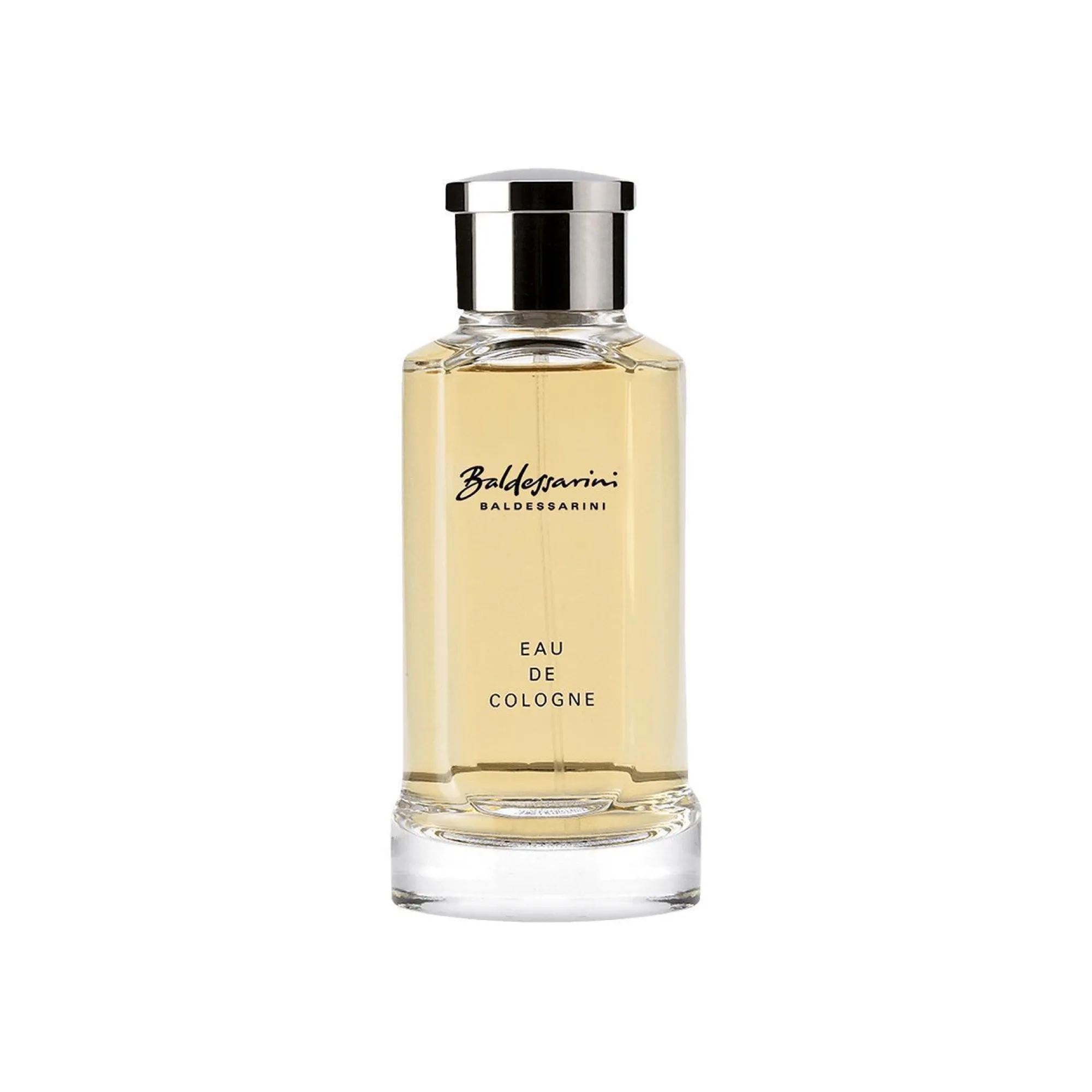 Baldessarini eau de cologne spray