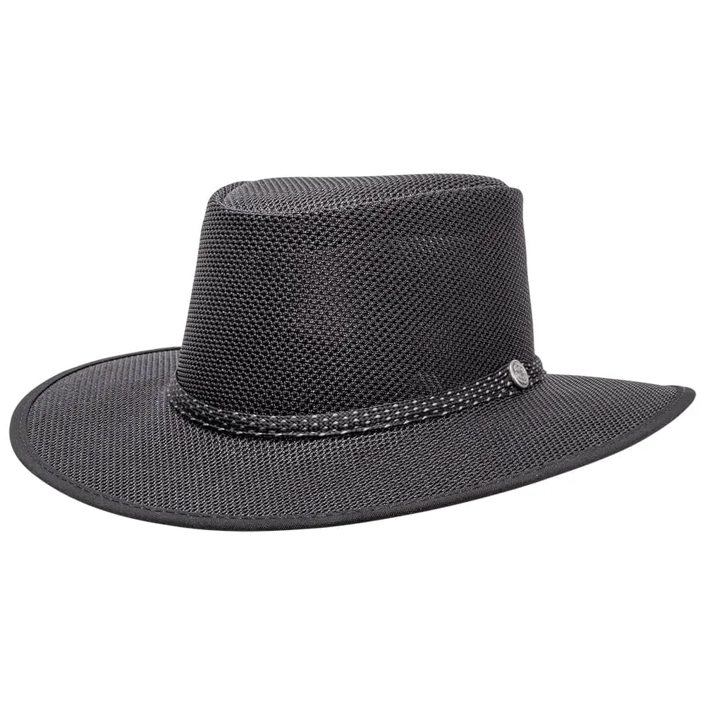 Cabana | Womens Wide Brim Sun Hat