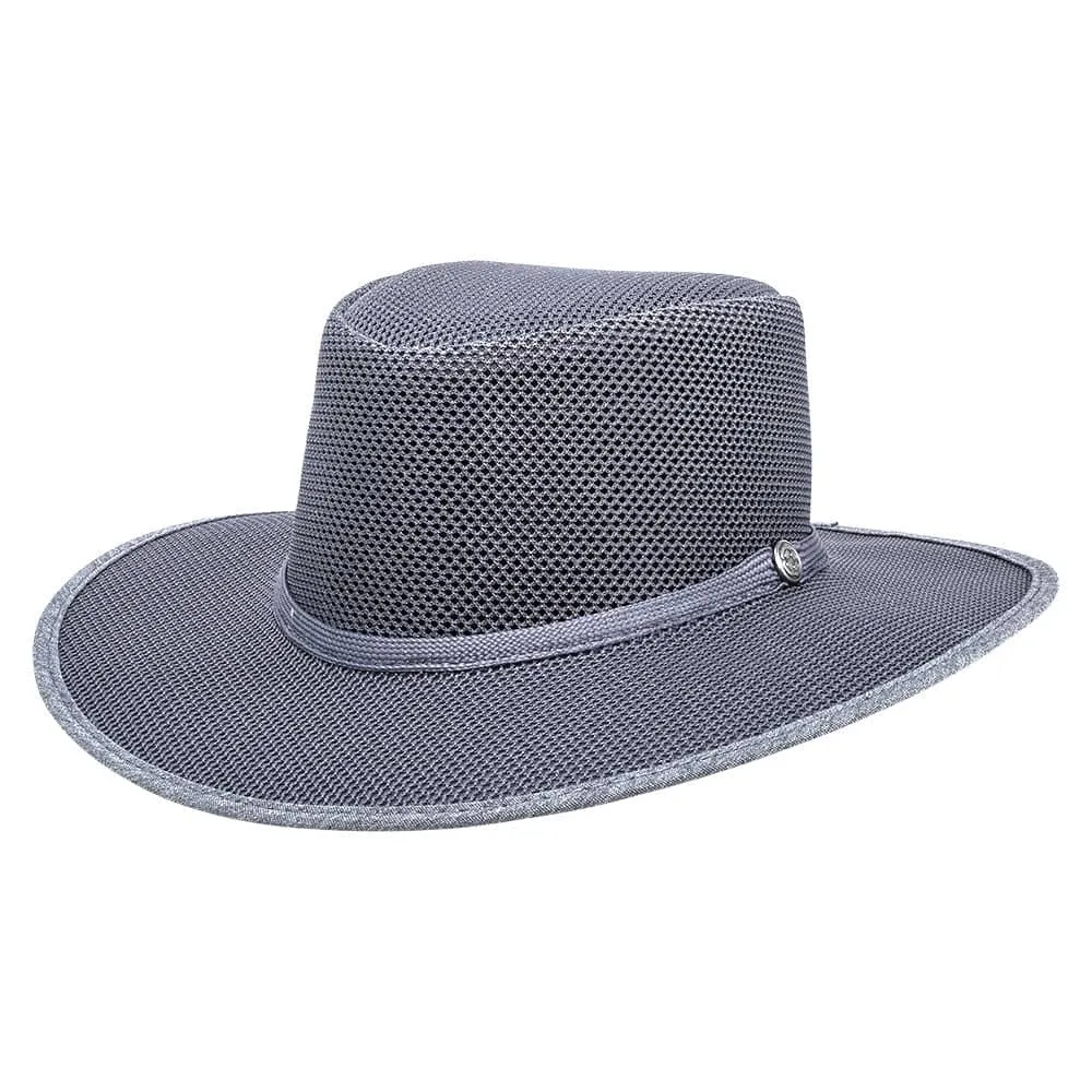 Cabana | Womens Wide Brim Sun Hat