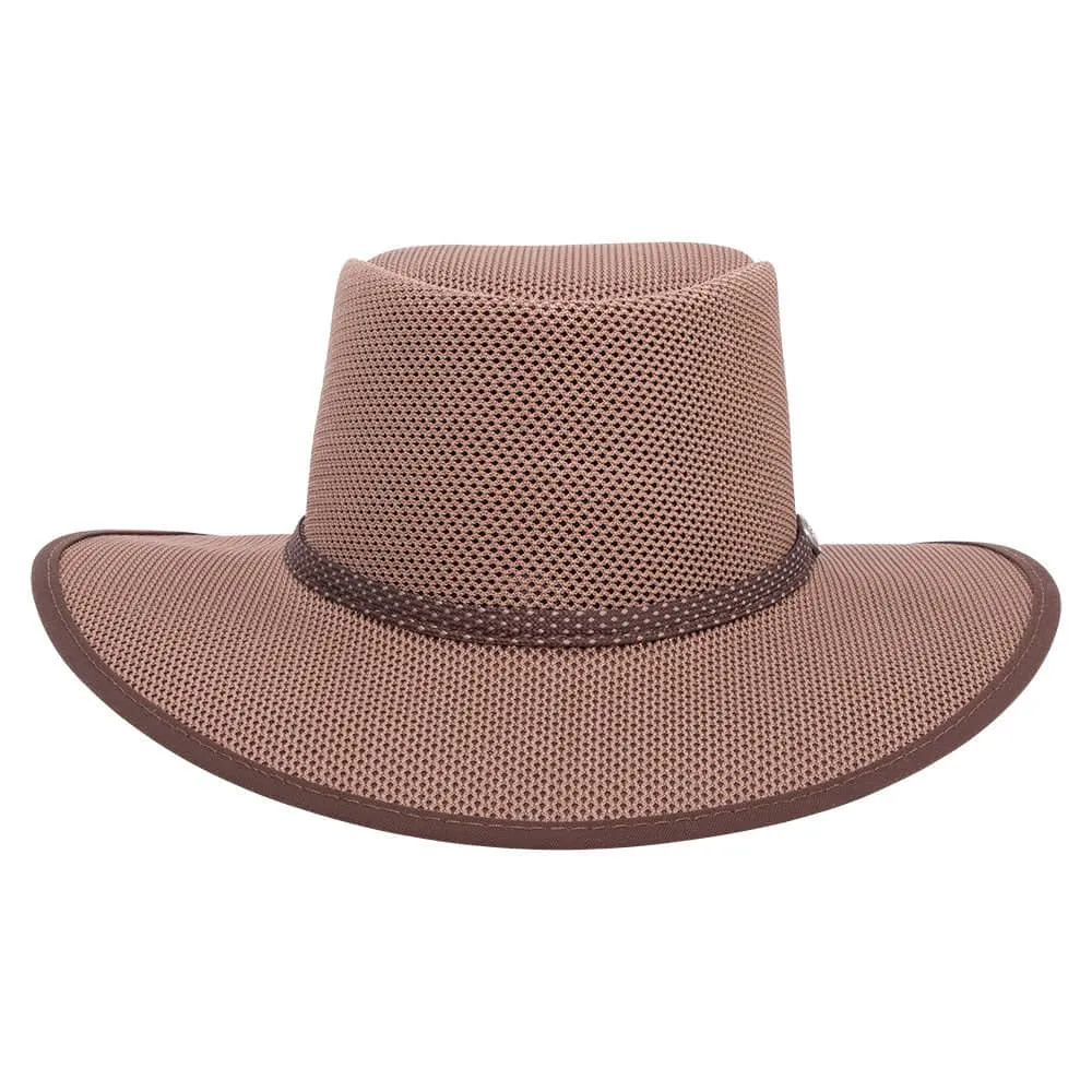 Cabana | Womens Wide Brim Sun Hat