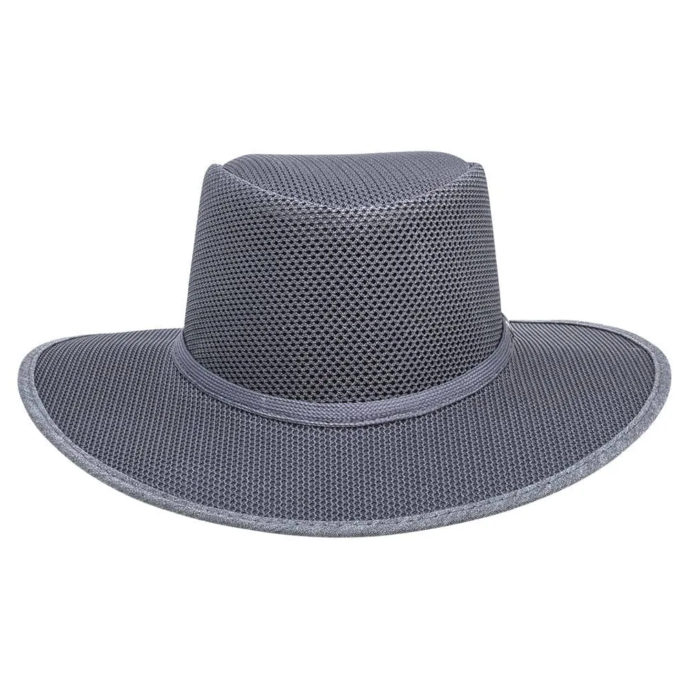 Cabana | Womens Wide Brim Sun Hat