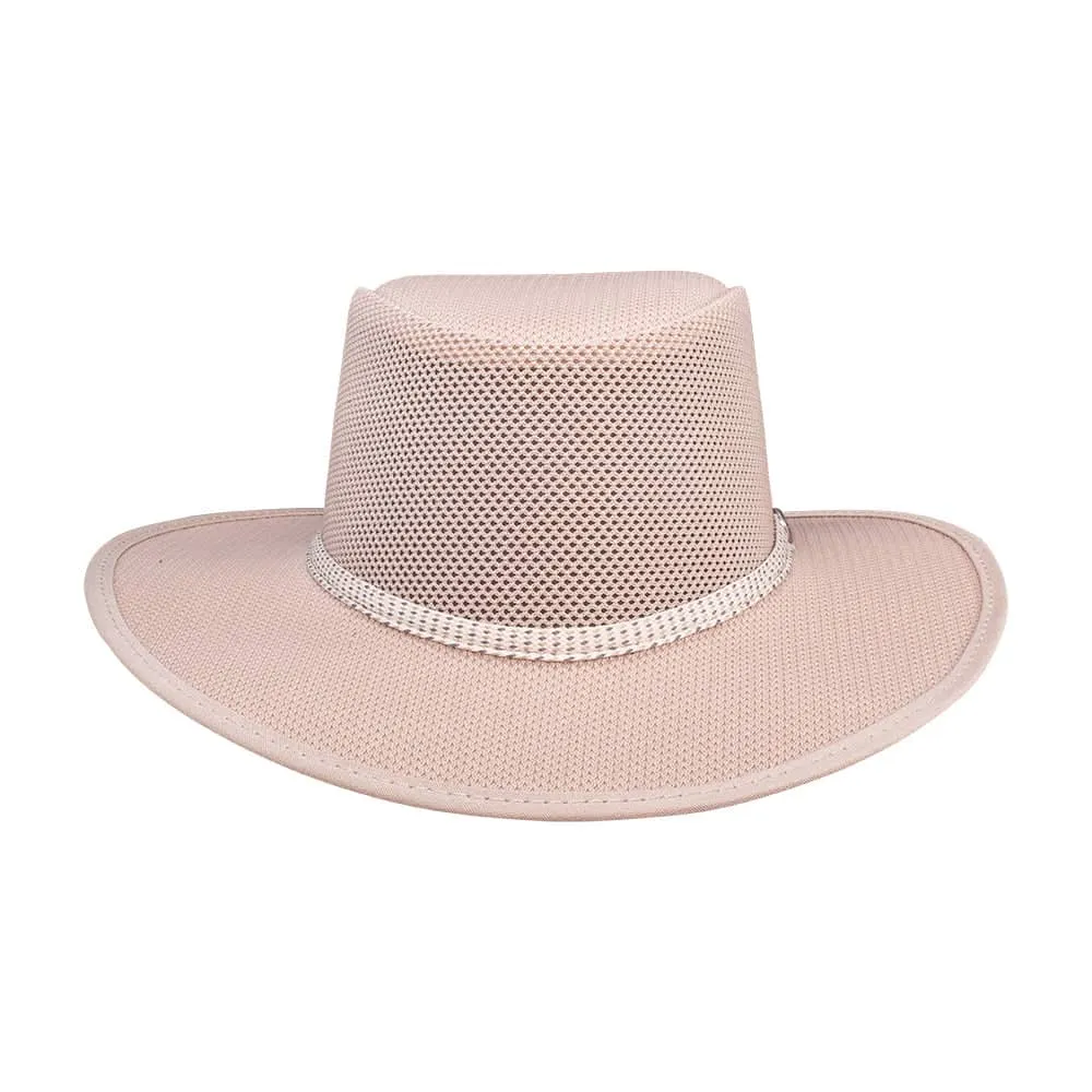 Cabana | Womens Wide Brim Sun Hat