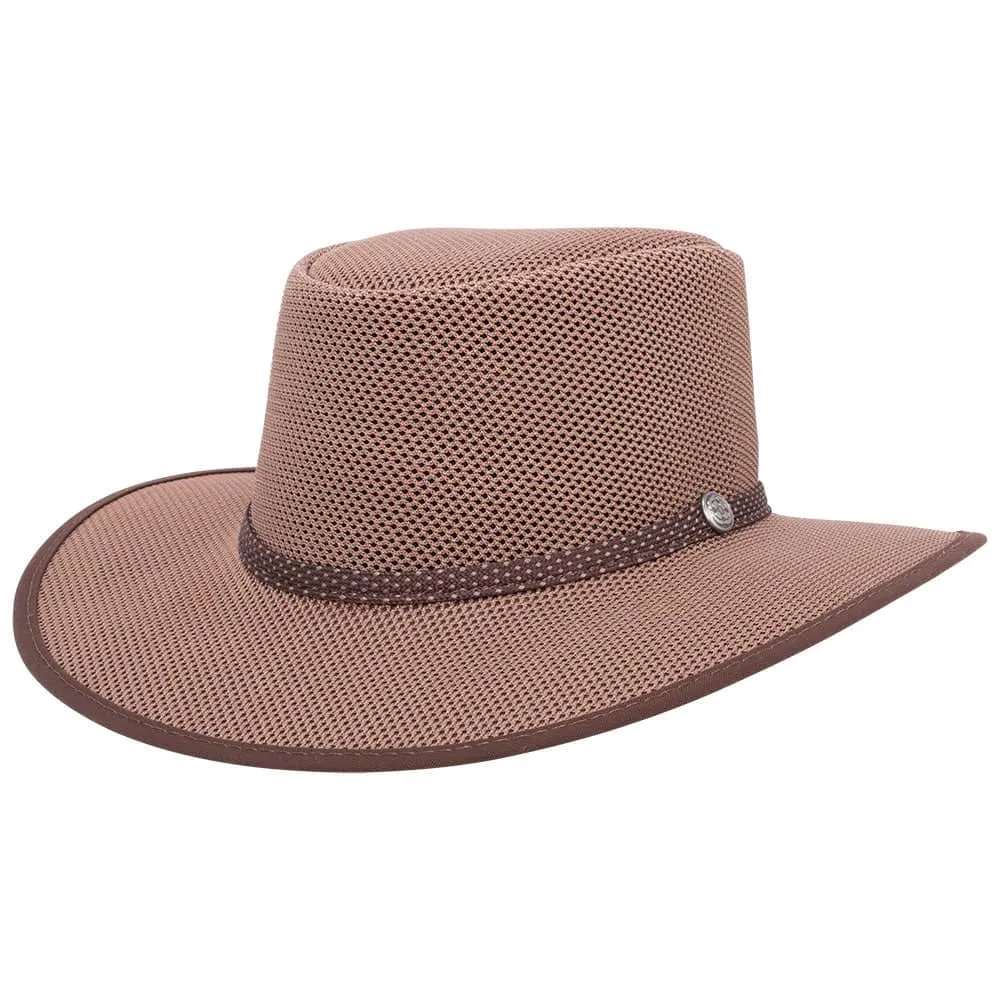 Cabana | Womens Wide Brim Sun Hat