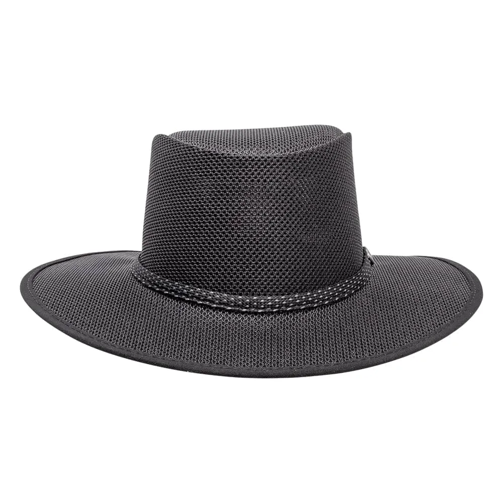 Cabana | Womens Wide Brim Sun Hat