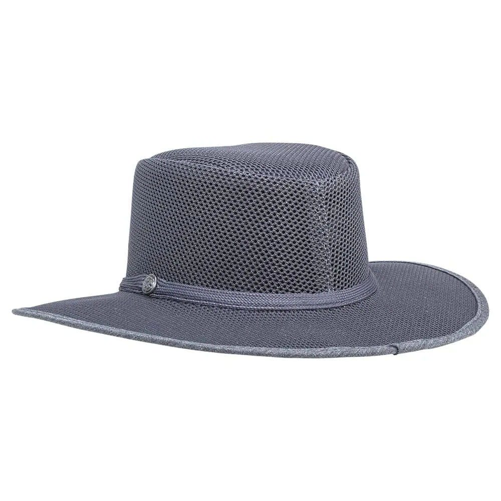 Cabana | Womens Wide Brim Sun Hat