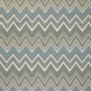 Cottage Mineral Fabric