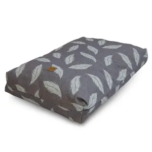 Danish Design Retreat Eco-Wellness Duvet Cushion Dog Bed