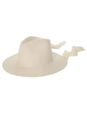 Ellery Fedora