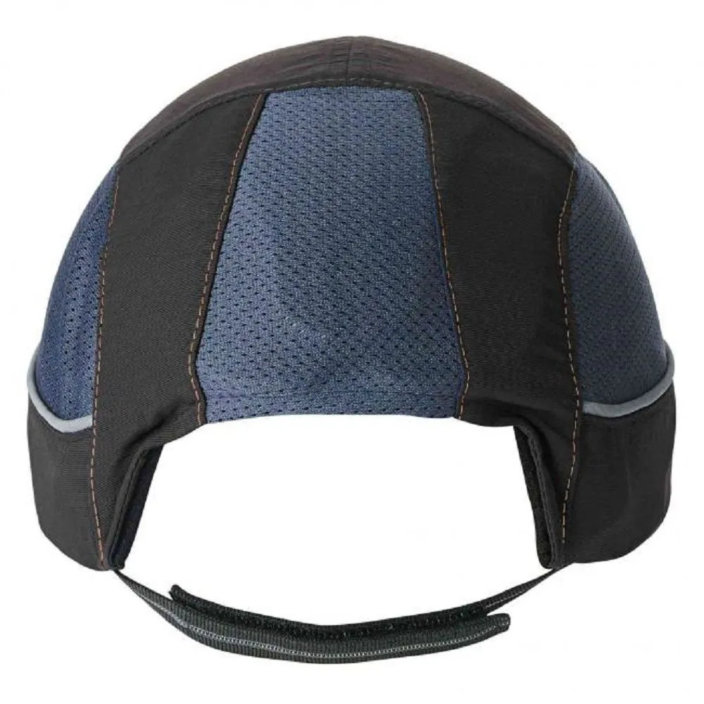 Ergodyne Skullerz 8950XL Bump Cap Hat, 1 Each