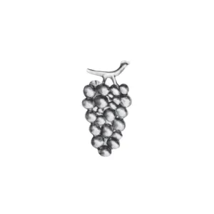 Forged Weldable Grapes ART137/7