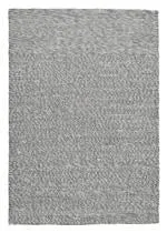 Jonalyn Charcoal/Gray/White 8' x 10' Rug