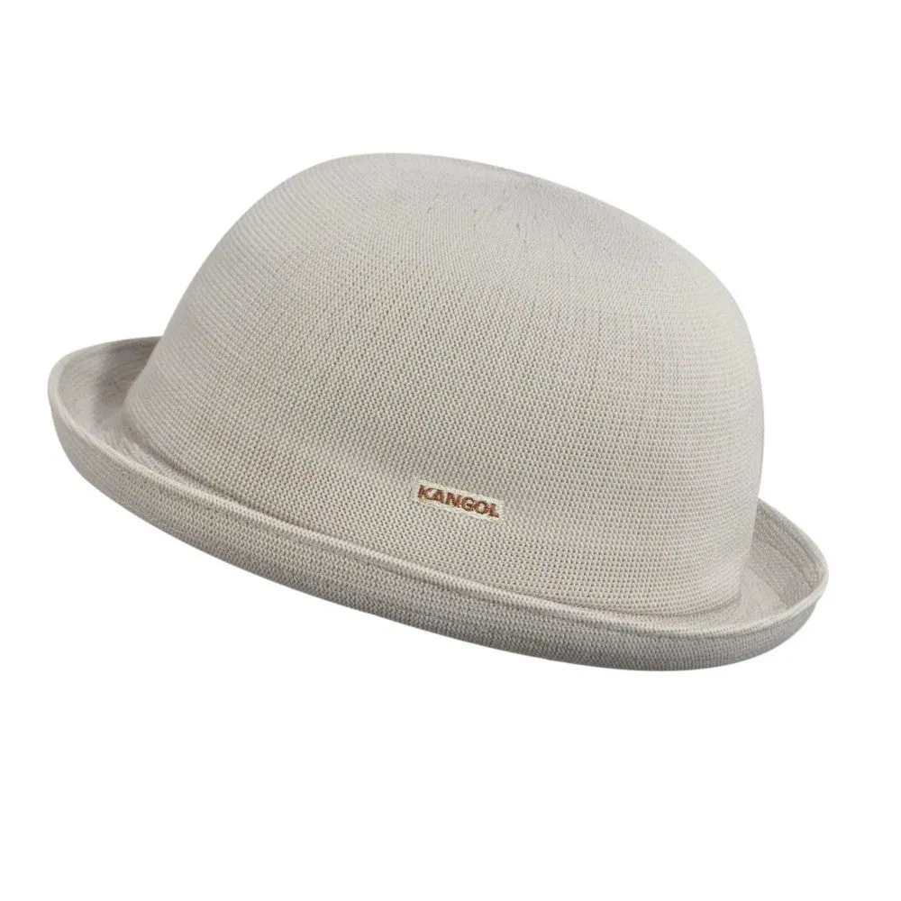 KANGOL Tropic Bombin Derby