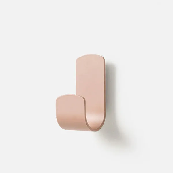 Koti Wall Hook - Blush