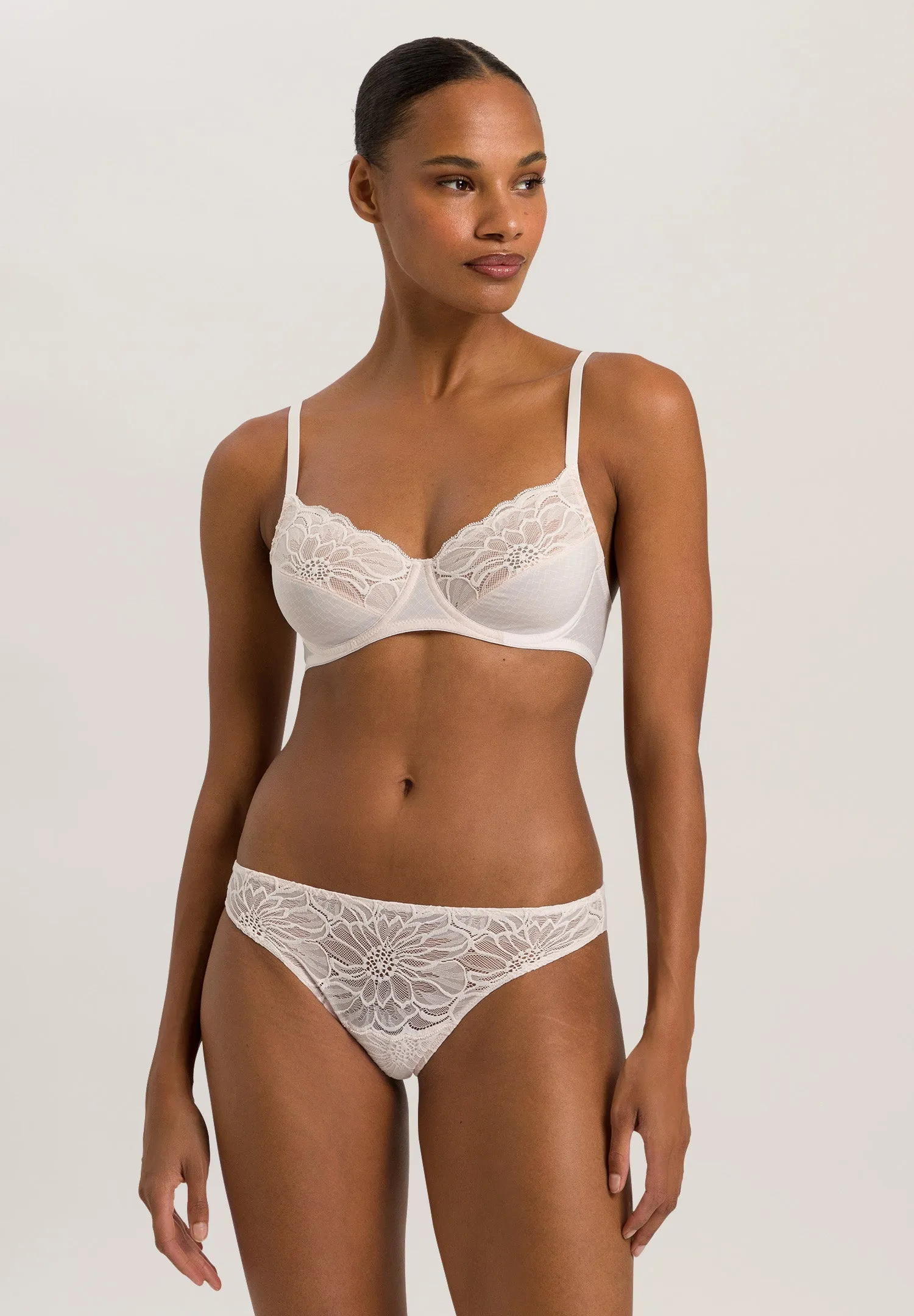 Marilyn Underwire Bra | Morning Glow 70935-1348