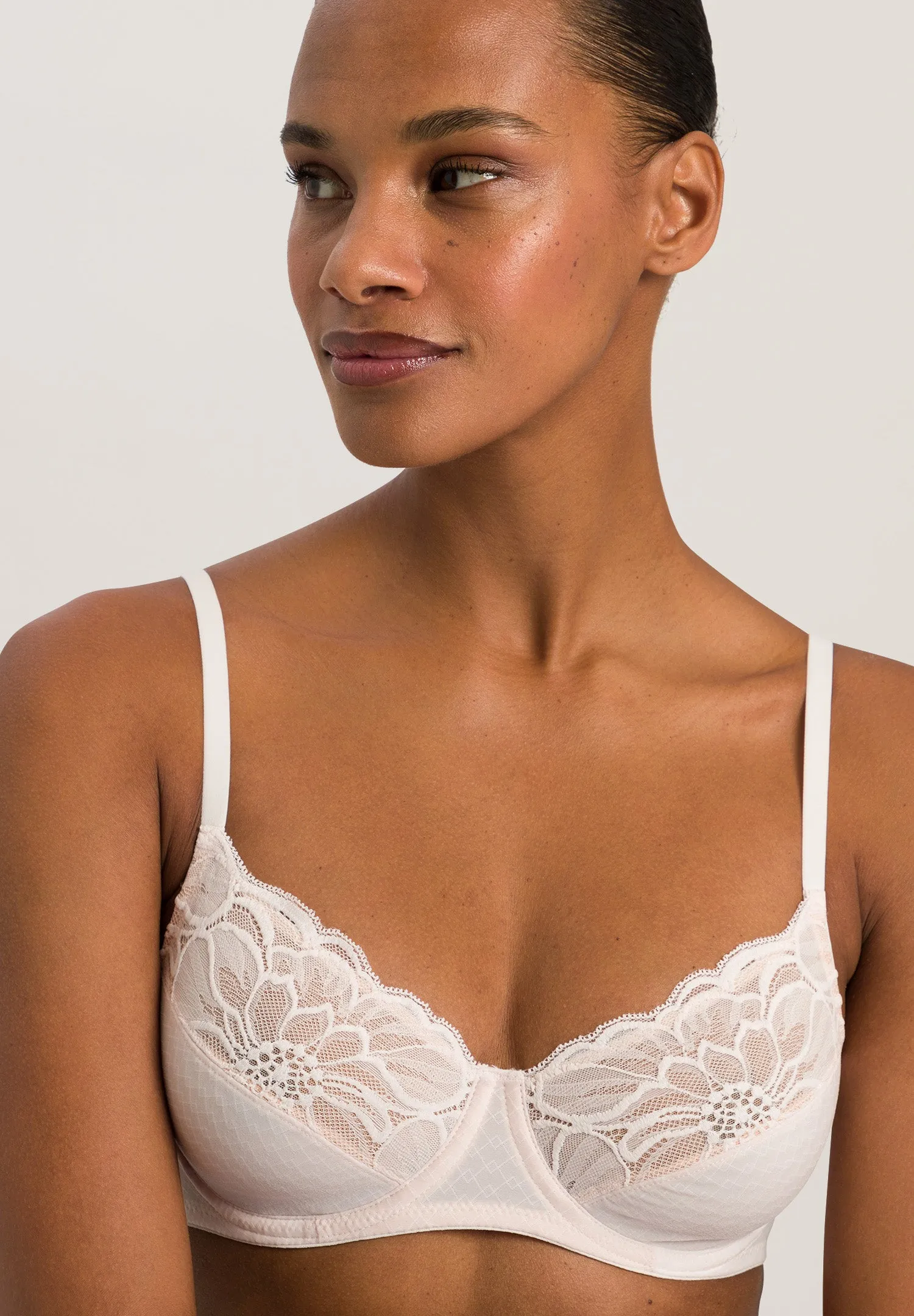 Marilyn Underwire Bra | Morning Glow 70935-1348