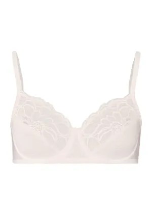 Marilyn Underwire Bra | Morning Glow 70935-1348