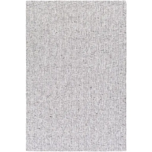 Mayfair Rugs