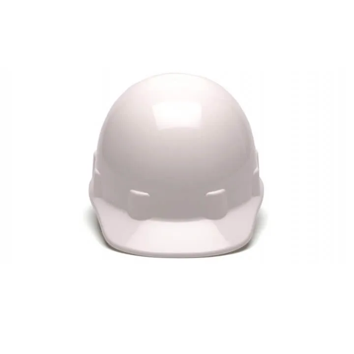 Pyramex HPS14110 SL Series Sleek Shell Hard Hats