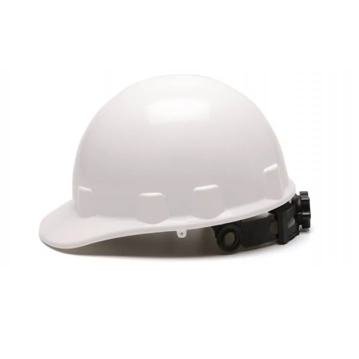 Pyramex HPS14110 SL Series Sleek Shell Hard Hats