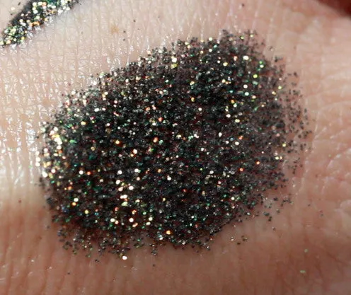 Taylor Glitter