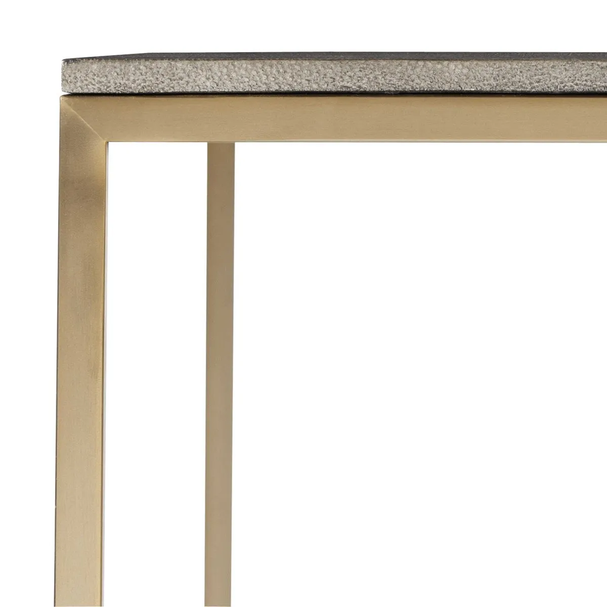 Trebon Modern Coffee Table