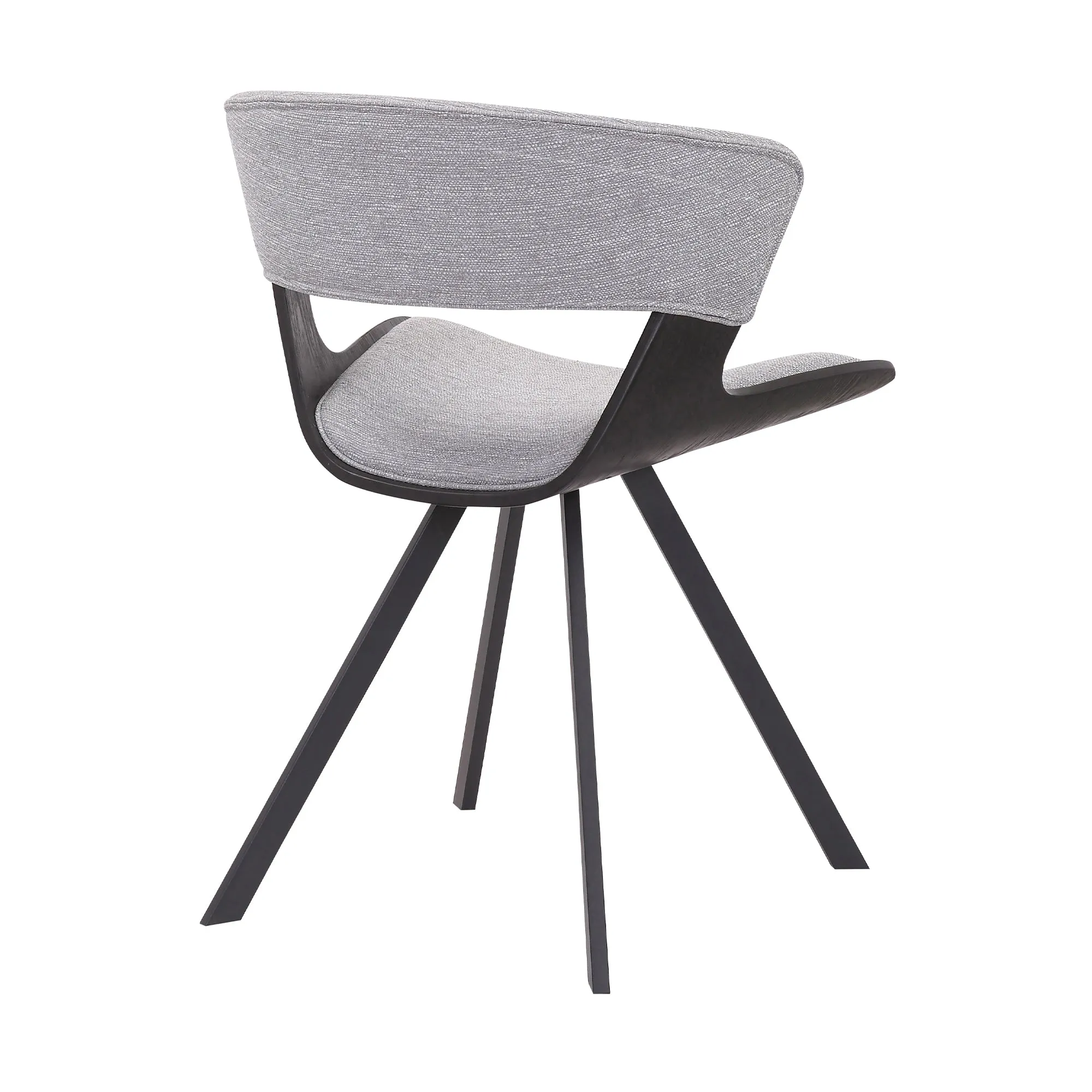 Ulric Dining Chair