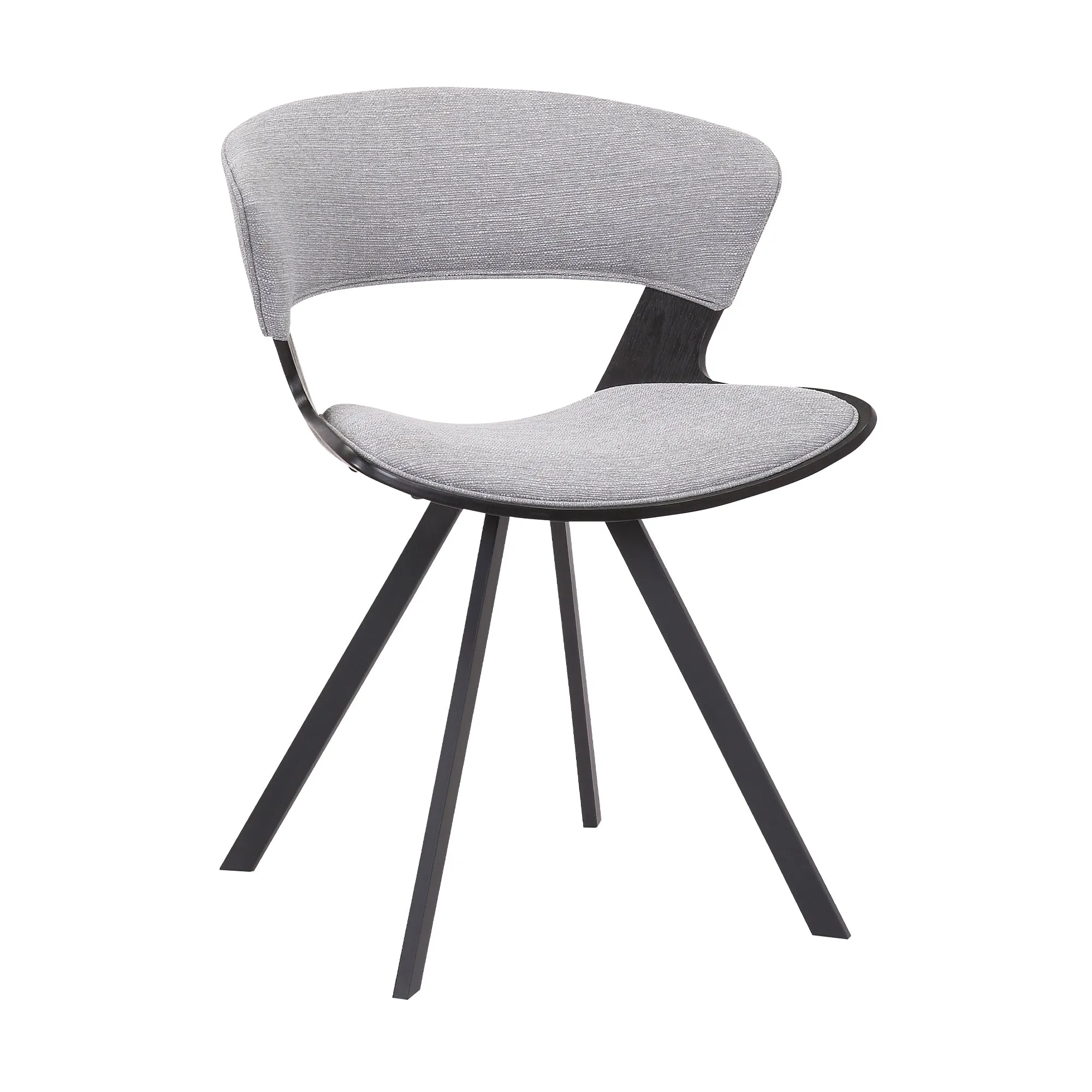 Ulric Dining Chair