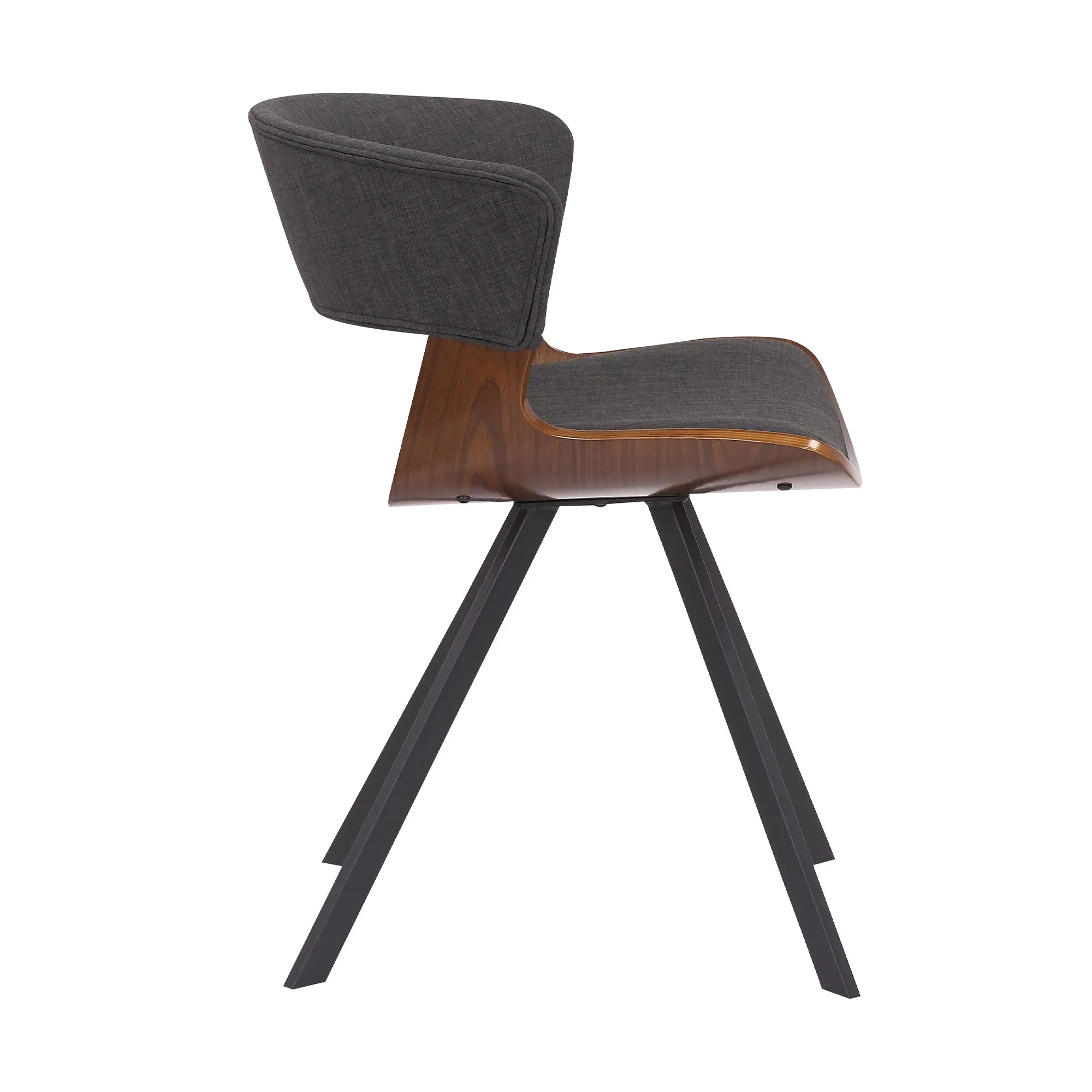 Ulric Dining Chair