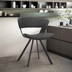 Ulric Dining Chair