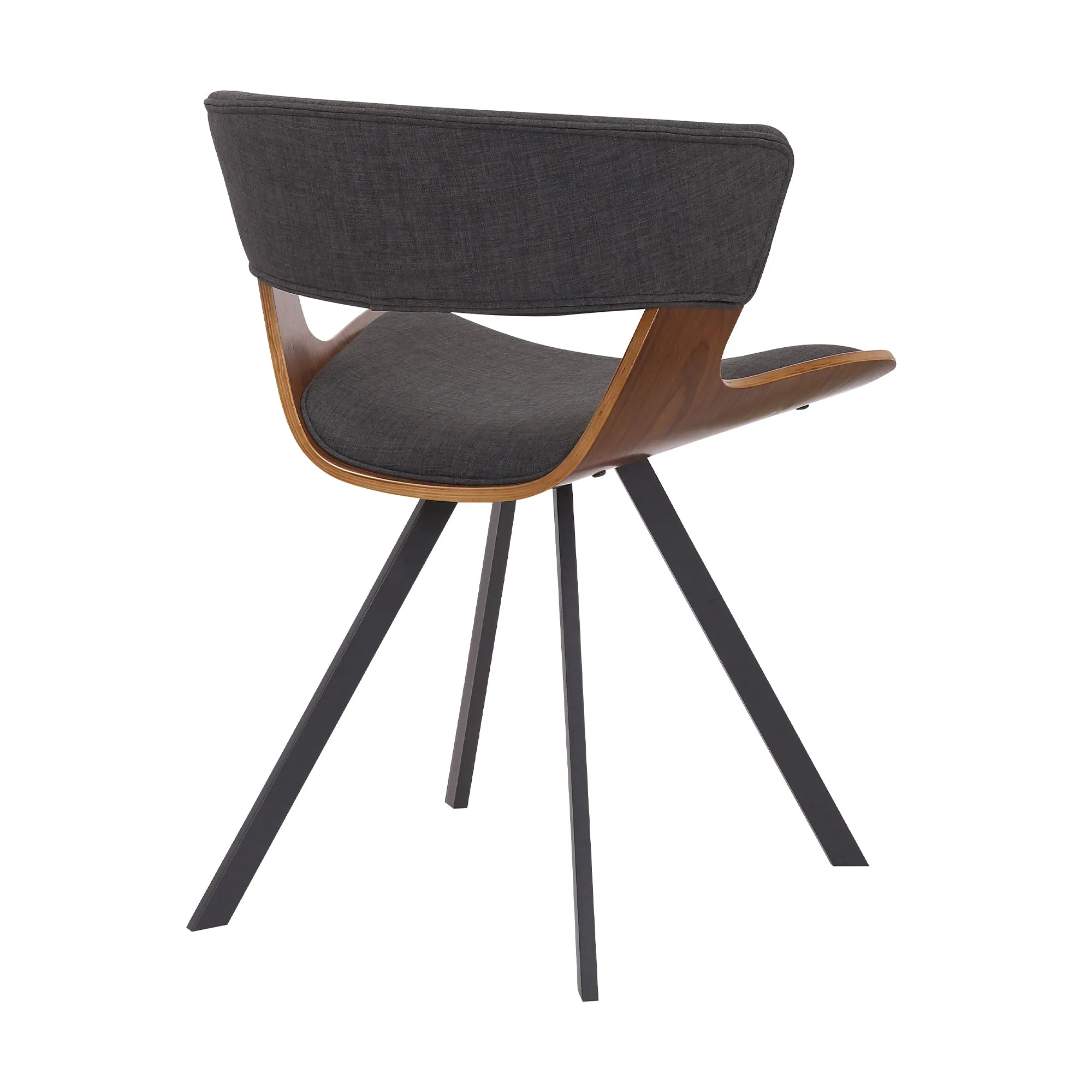 Ulric Dining Chair